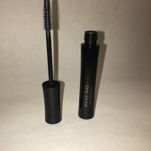Mary kay lash love mascara